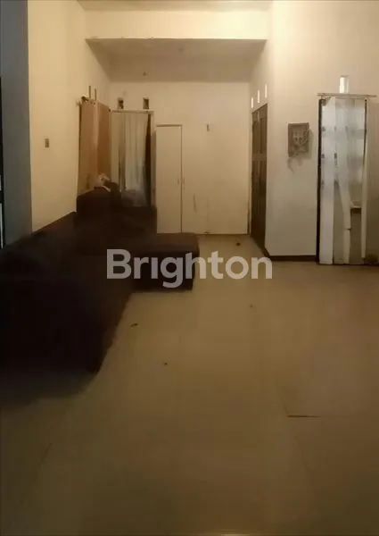 image RUMAH CLUSTER MAGUWOHARJO SLEMAN YOGYAKARTA  (3)