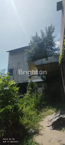 image RUKO LUASAN 1500 M² , DENGAN LUASAN 3000 M² DI KATANG, KEC NGASEM, KAB KEDIRI (4)