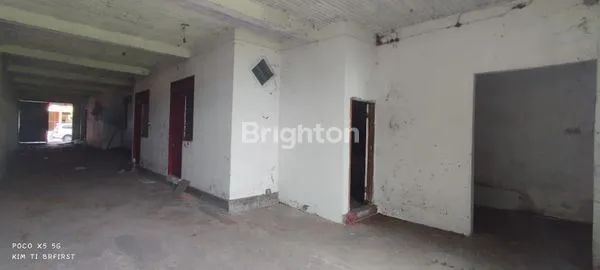 image RUKO LUASAN 1500 M² , DENGAN LUASAN 3000 M² DI KATANG, KEC NGASEM, KAB KEDIRI (3)