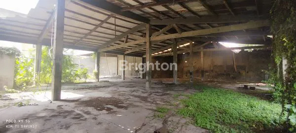 image RUKO LUASAN 1500 M² , DENGAN LUASAN 3000 M² DI KATANG, KEC NGASEM, KAB KEDIRI (6)
