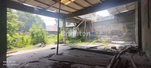 image RUKO LUASAN 1500 M² , DENGAN LUASAN 3000 M² DI KATANG, KEC NGASEM, KAB KEDIRI (5)