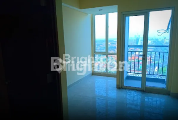 image APARTMENT TAMAN PAPILIO A YANI (1)