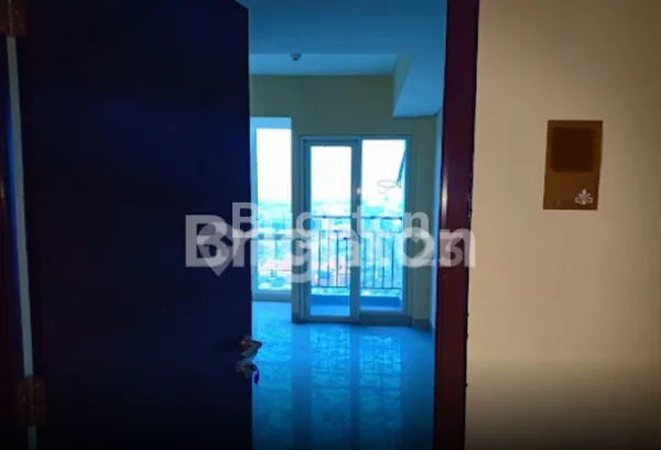 image APARTMENT TAMAN PAPILIO A YANI (2)