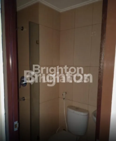 image APARTMENT TAMAN PAPILIO A YANI (3)