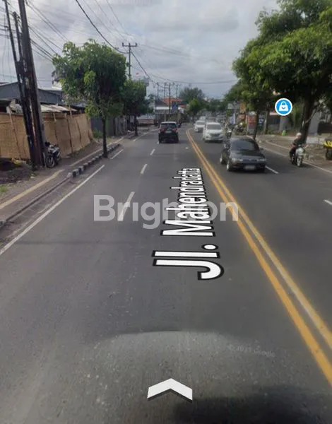 image SEWA TANAH STRATEGIS DI JL. MAHENDRADATTA UTARA – LOKASI PREMIUM, COCOK UNTUK BISNIS! (HARGA TERBAIK & SHM)  (5)