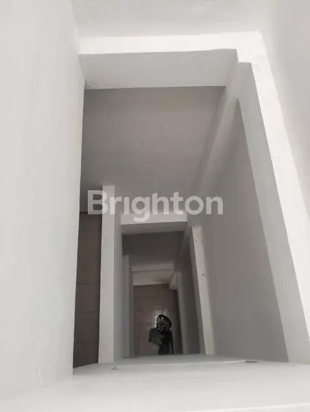 image RUKO SIAP HUNI DI CIDENG JAKARTA PUSAT (8)