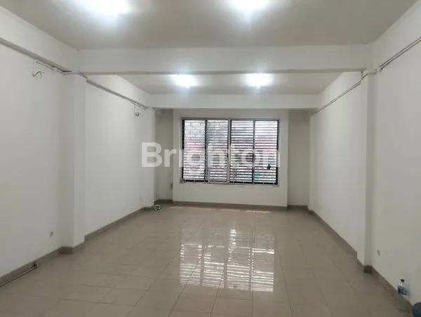 image RUKO SIAP HUNI DI CIDENG JAKARTA PUSAT (5)