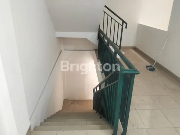 image RUKO SIAP HUNI DI CIDENG JAKARTA PUSAT (6)