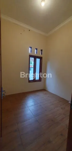 image RUMAH SIAP HUNI DI LOKASI PREMIUM PURWOKERTO (5)