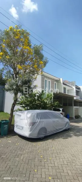 image BUKIT PALMA (1)