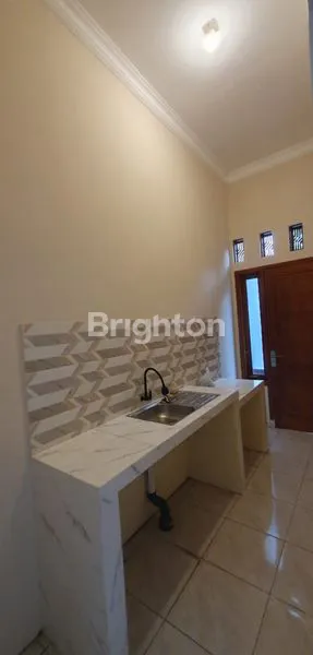 image RUMAH SIAP HUNI DI LOKASI PREMIUM PURWOKERTO (7)