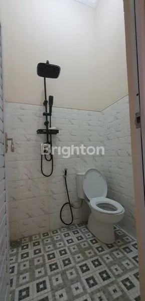 image RUMAH SIAP HUNI DI LOKASI PREMIUM PURWOKERTO (8)