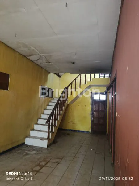 image RUKO RAYA JIWAN MADIUN (3)