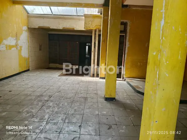 image RUKO RAYA JIWAN MADIUN (1)