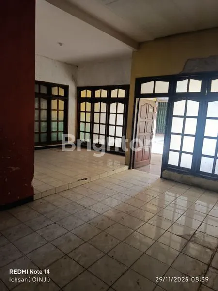 image RUKO RAYA JIWAN MADIUN (4)