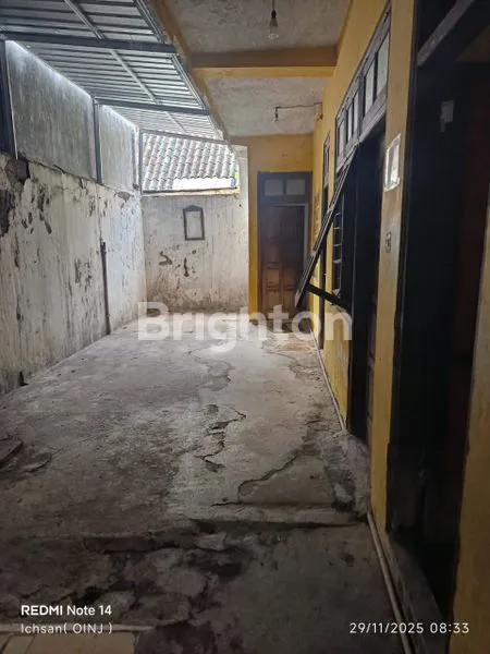 image RUKO RAYA JIWAN MADIUN (2)