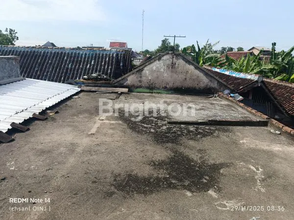 image RUKO RAYA JIWAN MADIUN (5)