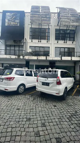 image FOR RENT – RUKO PATIH JELANTIK | KUTA (1)