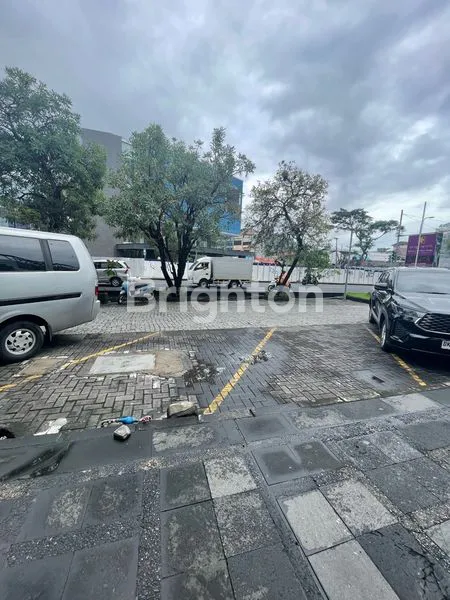 image FOR RENT – RUKO PATIH JELANTIK | KUTA (2)