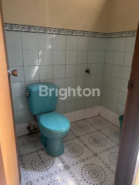 image JUAL RUMAH PONDOK UNGU PERMAI HOOK BEKASI (6)