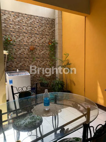 image JUAL RUMAH PONDOK UNGU PERMAI HOOK BEKASI (2)