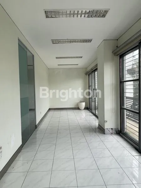 image FOR RENT – RUKO PATIH JELANTIK | KUTA (3)