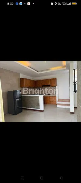 image SEWA VILLA 2 LANTAI MUDING, PADANGSAMBIAN (4)