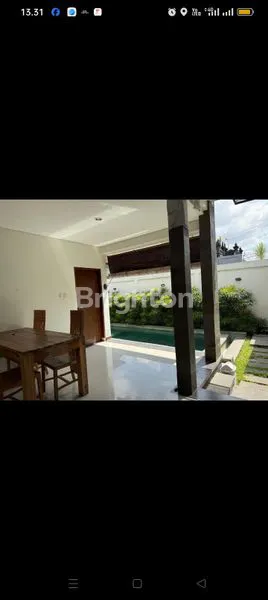 image SEWA VILLA 2 LANTAI MUDING, PADANGSAMBIAN (5)