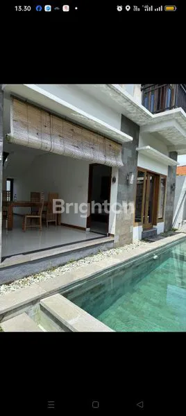 image SEWA VILLA 2 LANTAI MUDING, PADANGSAMBIAN (3)