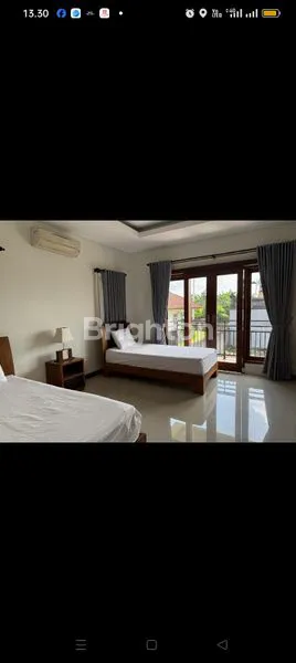 image SEWA VILLA 2 LANTAI MUDING, PADANGSAMBIAN (2)