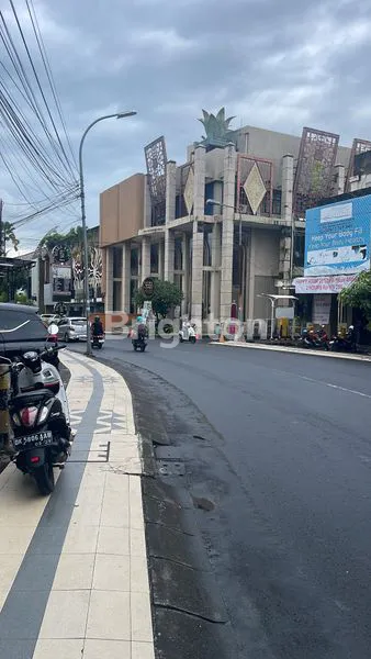 image FOR RENT – RUKO PATIH JELANTIK | KUTA (7)