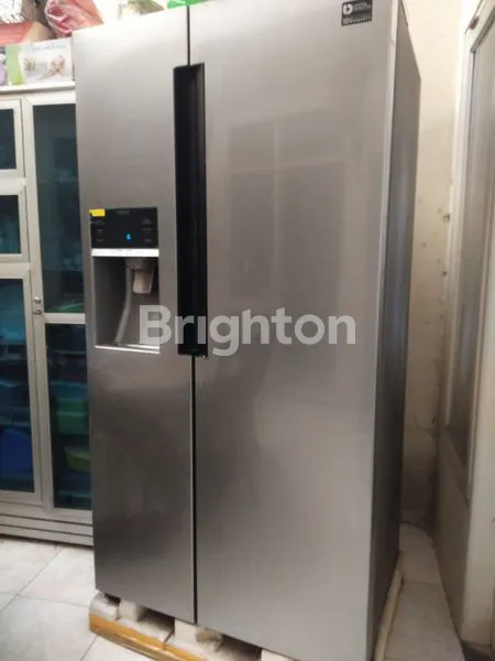 image RUMAH MEWAH 5 KT DI JL JUANDA, SAMARINDA (5)