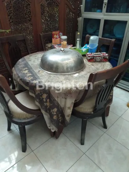 image RUMAH MEWAH 5 KT DI JL JUANDA, SAMARINDA (4)