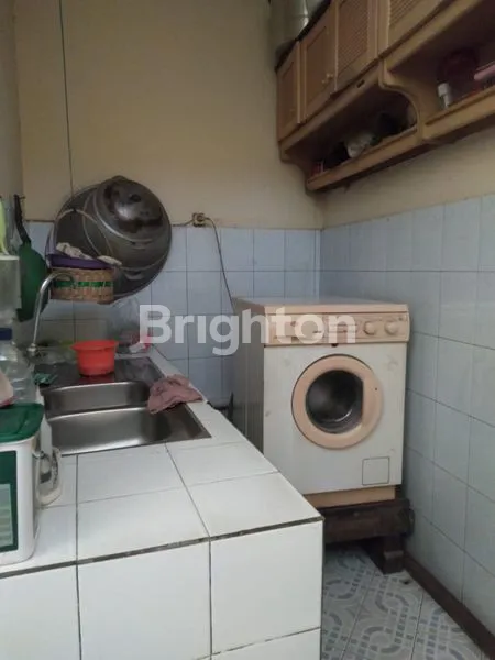 image RUMAH MEWAH 5 KT DI JL JUANDA, SAMARINDA (6)