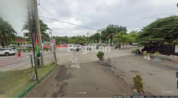 image RUMAH STRATEGIS SIAP HUNI DI GRAND DEPOK CITY CILODONG (2)