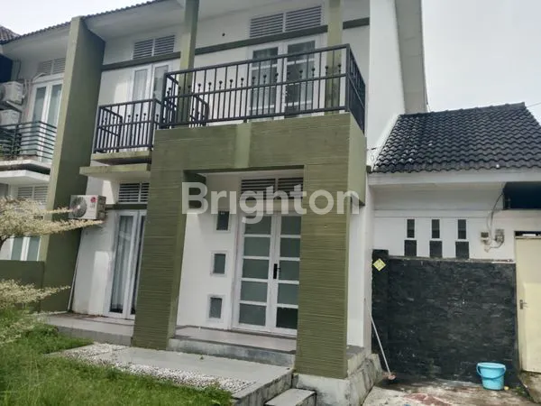 image RUMAH WIKA ASRI DAN NYAMAN (A270)  (1)
