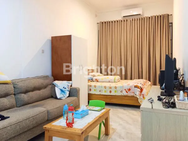 image RUMAH STRATEGIS SIAP HUNI DI GRAND DEPOK CITY CILODONG (4)