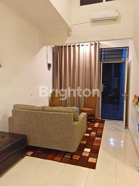 image RUMAH STRATEGIS SIAP HUNI DI GRAND DEPOK CITY CILODONG (6)