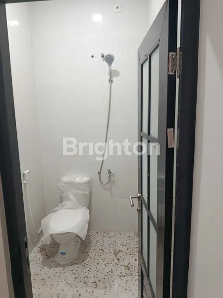 image RUMAH 2 LANTAI DI BUMI PUSPIPTEK ASRI / BSD / PAGEDANGAN (4)