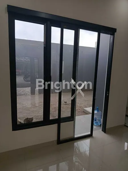 image RUMAH 2 LANTAI DI BUMI PUSPIPTEK ASRI / BSD / PAGEDANGAN (5)
