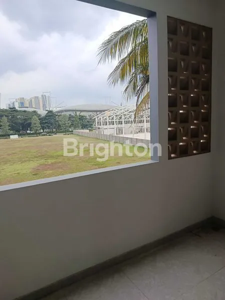 image RUMAH 2 LANTAI DI BUMI PUSPIPTEK ASRI / BSD / PAGEDANGAN (7)