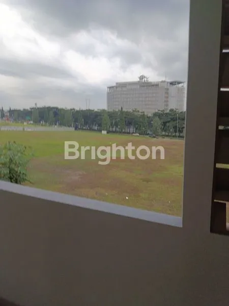 image RUMAH 2 LANTAI DI BUMI PUSPIPTEK ASRI / BSD / PAGEDANGAN (6)