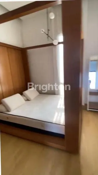 image DISEWAKAN RUMAH PRUMAHAN HABITAT RINGROAD (4)