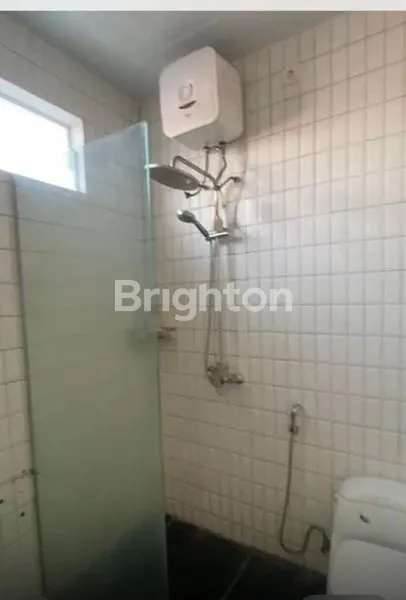 image DISEWAKAN RUMAH PRUMAHAN HABITAT RINGROAD (2)