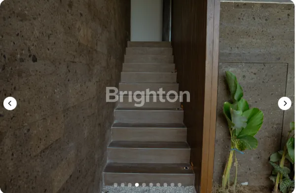 image DIJUAL VILLA NAVA TAMORA (4)