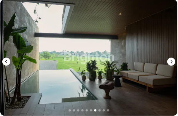 image DIJUAL VILLA NAVA TAMORA (7)