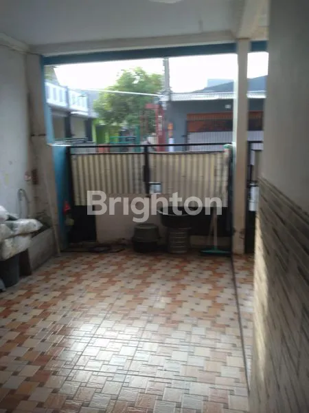 image JUAL RUMAH PONDOK UNGU PERMAI BEKASI (2)