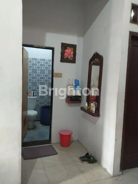image JUAL RUMAH PONDOK UNGU PERMAI BEKASI (6)