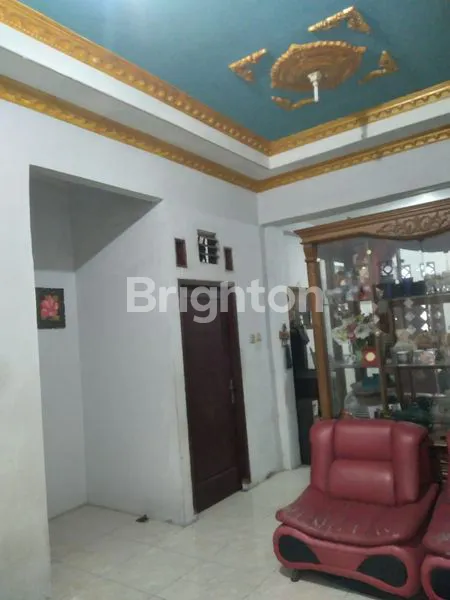 image JUAL RUMAH PONDOK UNGU PERMAI BEKASI (5)