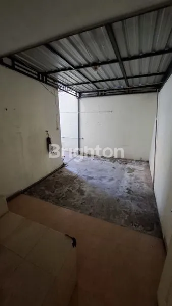 image SEMARANG BARAT PUNYA RUMAH MURAH (5)